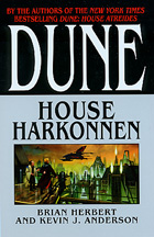 House Harkonnen